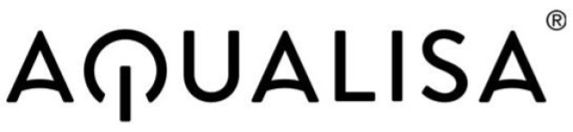 Aqualisa