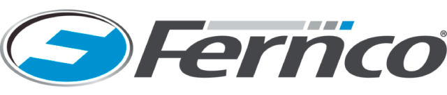 Fernco (Flexseal)
