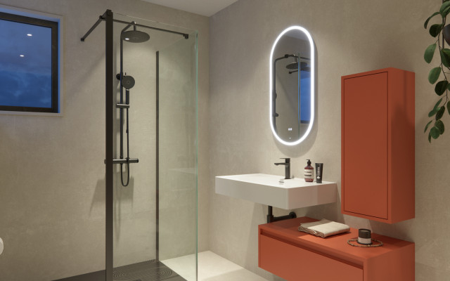 APEX-80cm-Floating-Unit-Metro-Blaze-Lifestyle-01