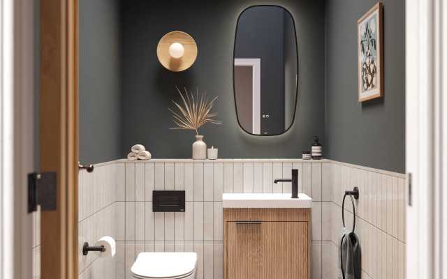 REED-Cloakroom-55cm-Wall Hung-Stillwater-Alder 2