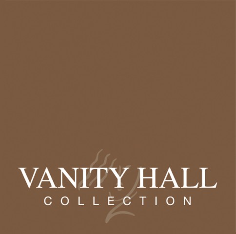 Vanity Hall Collections